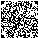 QR code with Boulder County Public Trustee contacts