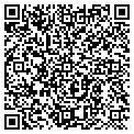 QR code with Rmt Consulting contacts
