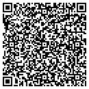 QR code with Rnl Technology contacts
