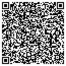 QR code with Willy's Wings contacts