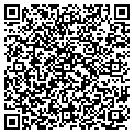 QR code with Sylvan contacts