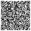 QR code with Scherer Richard DC contacts