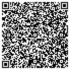 QR code with Sylvan Learning Center contacts