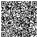 QR code with Hagens contacts