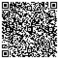 QR code with It's Yours contacts