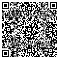 QR code with Vida Y Salud contacts
