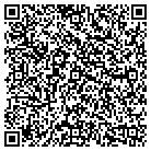 QR code with Sylvan Learning Center contacts