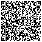 QR code with Cleveland Veterans Service contacts
