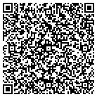QR code with Sylvan Learning Center contacts