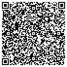 QR code with Wesco Distributing Inc contacts