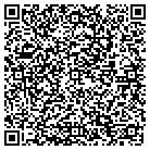 QR code with Sylvan Learning Center contacts