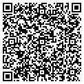 QR code with Ronald Muduryan contacts