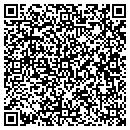 QR code with Scott Jeremy B DC contacts