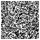 QR code with Sylvan Learning Center contacts
