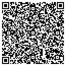 QR code with Roninnet contacts