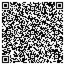 QR code with Wang Fang Ling contacts