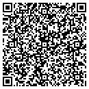 QR code with Shepherd S Center Of contacts