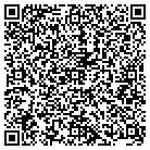 QR code with Coleman Mad Investment LLC contacts