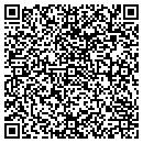 QR code with Weight No More contacts