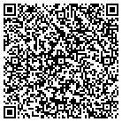 QR code with Sylvan Learning Center contacts