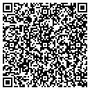 QR code with Roots It Consulting contacts
