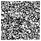 QR code with Roseville Technology Department contacts