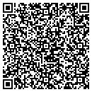 QR code with Colville Capital contacts