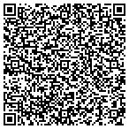 QR code with John Smithwick Ministries International contacts