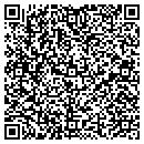QR code with Teleologic Learning LLC contacts