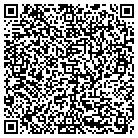 QR code with Communityone Investment Sec contacts