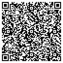 QR code with Well Within contacts