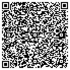 QR code with Communityone Investment Service contacts