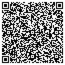 QR code with Textskills contacts