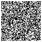 QR code with Community One Investment Service contacts