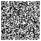 QR code with Whelan Diane Mph Rd contacts