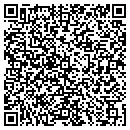 QR code with The Homework Mastery Center contacts