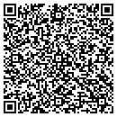 QR code with Shiver Chiropractic contacts