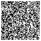 QR code with Mc Kinely For State Rep contacts