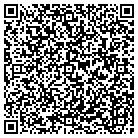 QR code with Waltham Health Department contacts