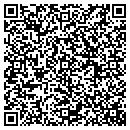 QR code with The Omega Learning Center contacts