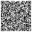 QR code with Wic Program contacts