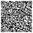 QR code with Safe Partner Inc contacts