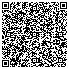 QR code with Shouppe Phillip L DC contacts