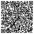 QR code with AFLAC contacts