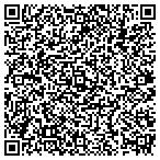 QR code with University Of North Carolina At Chapel Hill contacts