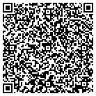 QR code with Apprentice Personnel contacts