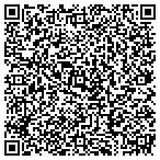 QR code with University Of North Carolina At Chapel Hill contacts
