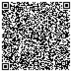 QR code with University Of North Carolina At Chapel Hill contacts
