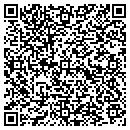 QR code with Sage Networks Inc contacts