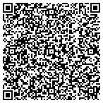 QR code with University Of North Carolina At Chapel Hill contacts